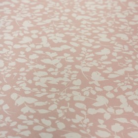 Tovaglia in resina antimacchia Belum 0120-380 Multicolore 250 x 150 cm