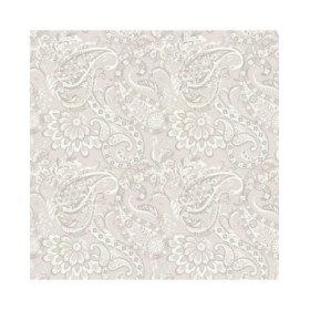 Copripiumino Decolores Sapporo Multicolore 175 Fili 140 x 200 cm