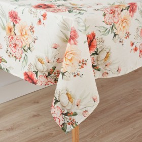 Tovaglia in resina antimacchia Belum 0120-393 Multicolore 150 x 150 cm