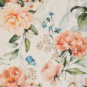 Tovaglia antimacchia Belum 0120-394 Multicolore 100 x 150 cm