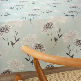 Tovaglia antimacchia Belum 0120-395 Multicolore 200 x 150 cm Fiori