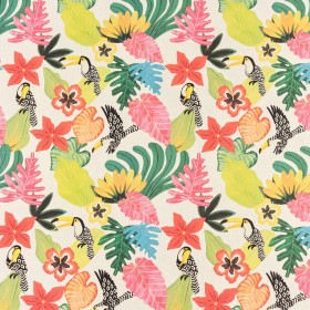Schiaccianoci Belum 0120-404 Multicolore 300 x 150 cm 300 x 140 cm