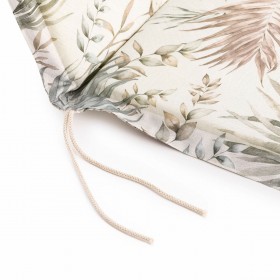 Schiaccianoci Belum 0120-404 Multicolore 300 x 150 cm 300 x 140 cm