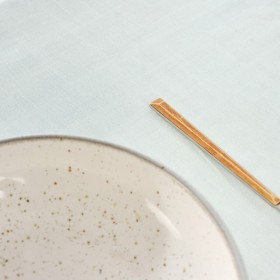 Tovaglia in resina antimacchia Belum 0120-310 Multicolore 150 x 150 cm