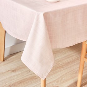 Tovaglia antimacchia Belum 0120-311 Multicolore 100 x 150 cm