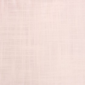 Tovaglia antimacchia Belum 0120-311 Multicolore 100 x 150 cm