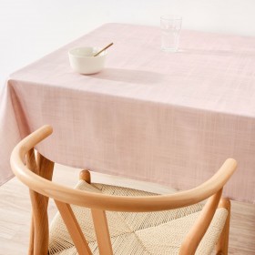 Tovaglia in resina antimacchia Belum 0120-311 Multicolore 200 x 150 cm