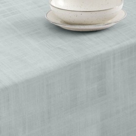 Tovaglia in resina antimacchia Belum 0120-313 Multicolore 150 x 150 cm