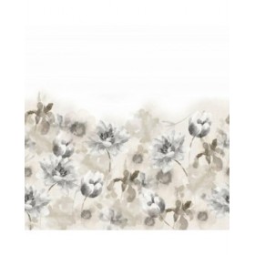 Copripiumino Decolores Malmo Multicolore 175 Fili 140 x 200 cm Collo di bottiglia
