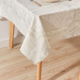 Tovaglia antimacchia Belum F022 Multicolore 200 x 150 cm