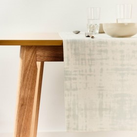 Runner da Tavolo Belum 0120-229 Multicolore 45 x 140 cm