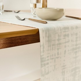 Runner da Tavolo Belum 0120-229 Multicolore 45 x 140 cm