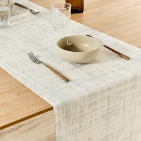 Runner da Tavolo Belum 0120-229 Multicolore 45 x 140 cm