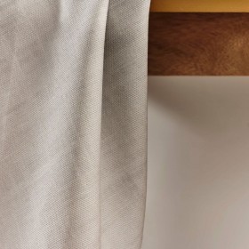 Set di Asciugamani da Cucina Belum Liso Grigio 45 x 70 cm