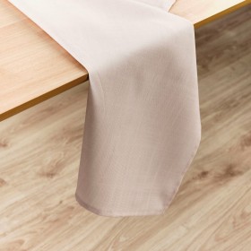 Set di Asciugamani da Cucina Belum Liso Rosa 45 x 70 cm