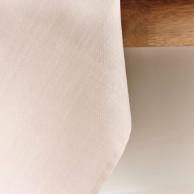 Set di Asciugamani da Cucina Belum Liso Rosa 45 x 70 cm