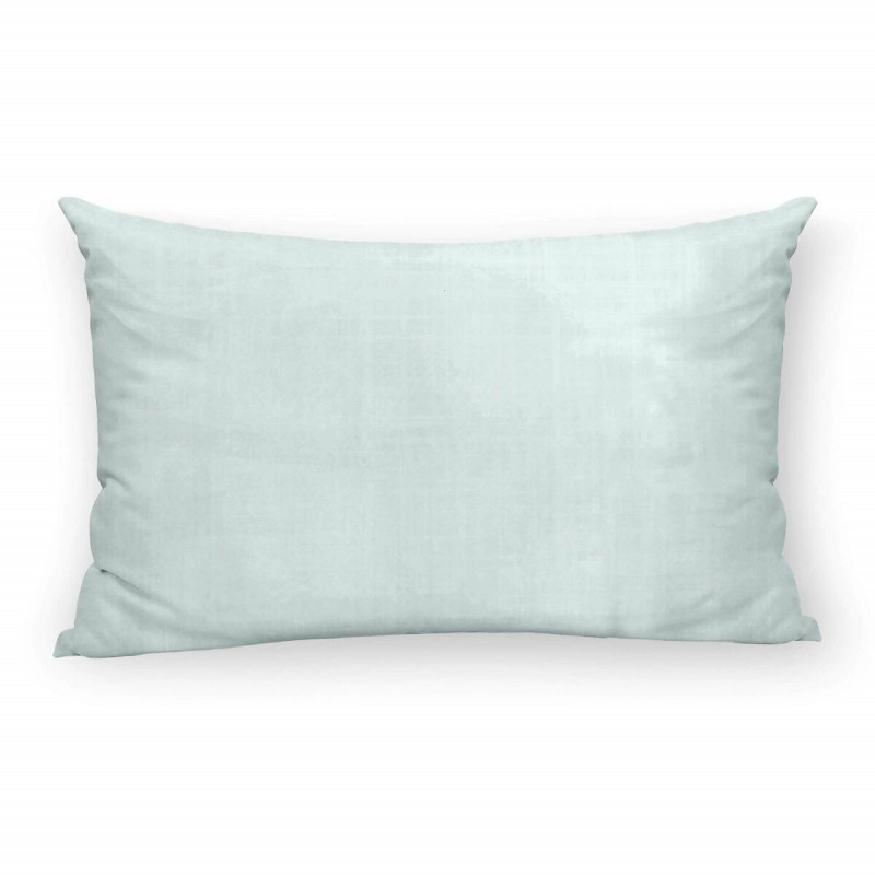Fodera per cuscino Belum Liso Verde 30 x 50 cm