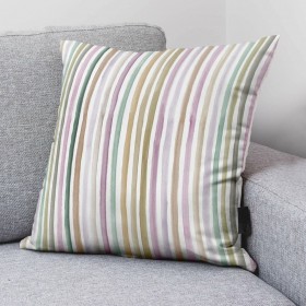 Fodera per cuscino Belum Naiara 4-100 Multicolore 50 x 50 cm