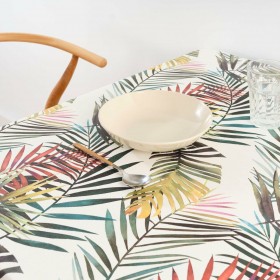Tovaglia Belum 0119-04 Multicolore 300 x 155 cm