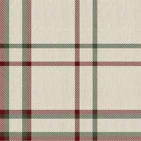 Fodera per cuscino Belum Christmas Multicolore 30 x 50 cm