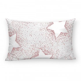 Fodera per cuscino Belum Laponia 15 Multicolore 30 x 50 cm