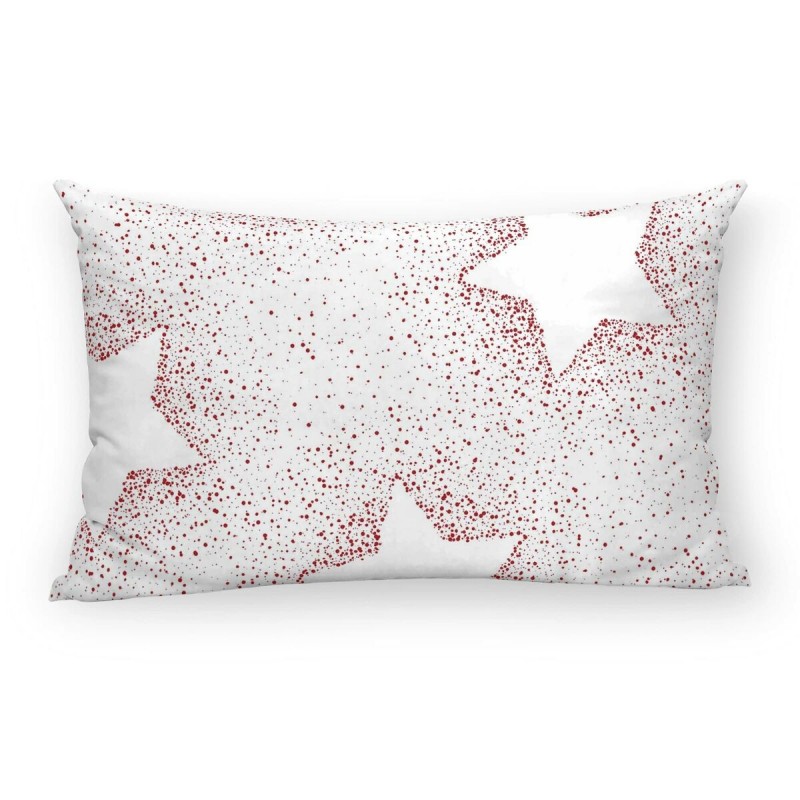 Fodera per cuscino Belum Laponia 15 Multicolore 30 x 50 cm