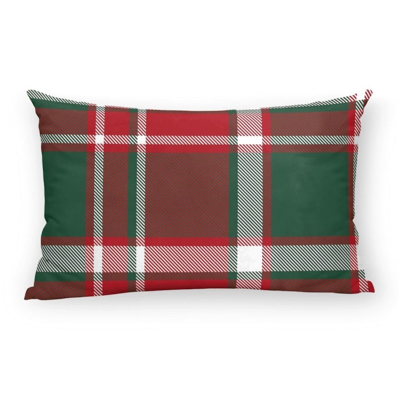 Fodera per cuscino Belum Laponia 16 Multicolore 30 x 50 cm
