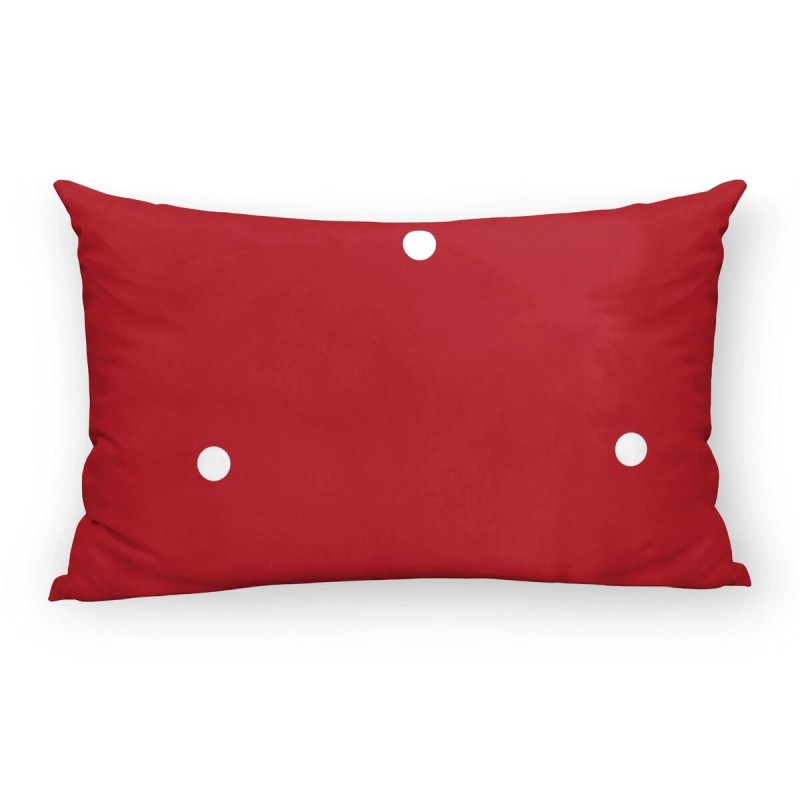 Fodera per cuscino Belum Laponia 20 Multicolore 30 x 50 cm