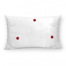 Fodera per cuscino Belum Laponia 21 Multicolore 30 x 50 cm