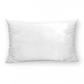 Fodera per cuscino Belum Laponia 23 Multicolore 30 x 50 cm