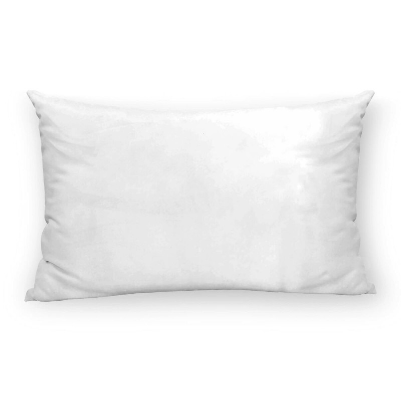 Fodera per cuscino Belum Laponia 23 Multicolore 30 x 50 cm