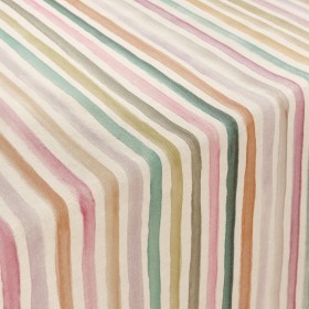 Tovaglia antimacchia Belum Naiara 4-100 Multicolore 100 x 250 cm