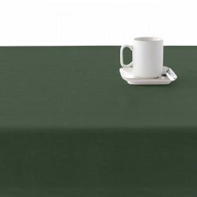 Tovaglia in resina antimacchia Belum Rodas 02 Multicolore 150 x 150 cm