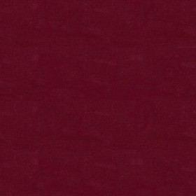 Tovaglia antimacchia Belum Rodas 03 Multicolore 100 x 150 cm