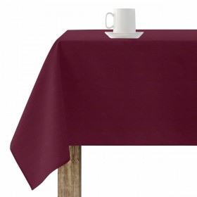 Tovaglia in resina antimacchia Belum Rodas 03 Multicolore 150 x 150 cm