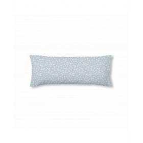 Federa Decolores Provenza Azzurro 175 Fili 45 x 125 cm