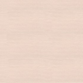 Tovaglia in resina antimacchia Belum Rodas 2616 Rosa chiaro 150 x 150 cm