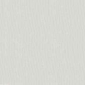 Tovaglia antimacchia Belum Rodas 2716 Grigio chiaro 100 x 150 cm