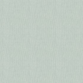 Tovaglia antimacchia Belum Rodas 2816 Menta 100 x 150 cm