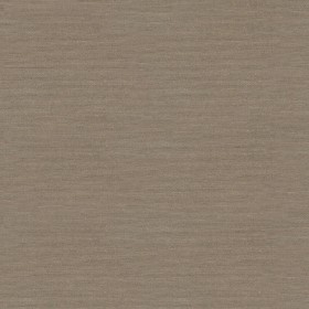 Tovaglia in resina antimacchia Belum Rodas 91 Marrone 150 x 150 cm
