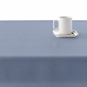 Tovaglia antimacchia Belum Rodas 107 Multicolore 100 x 150 cm