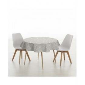 Tovaglia Belum 0120-182 Multicolore Ø 100 cm