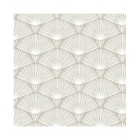 Tovaglia Belum 0120-182 Multicolore Ø 100 cm