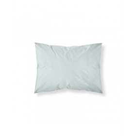 Federa Kids&Cotton Kanu Azzurro 30 x 50 cm