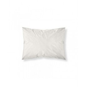 Federa Kids&Cotton Kanu Beige 30 x 50 cm