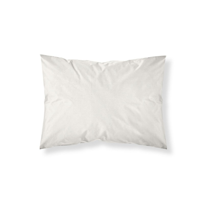 Federa Kids&Cotton Kanu Beige 30 x 50 cm