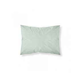 Federa Kids&Cotton Kanu Menta 30 x 50 cm