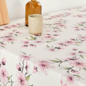 Tovaglia Belum 0120-385 Multicolore 100 x 150 cm