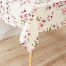 Tovaglia Belum 0120-385 Multicolore 100 x 150 cm