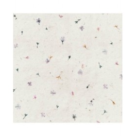 Federa Decolores Orewa Multicolore 175 Fili 80x80cm